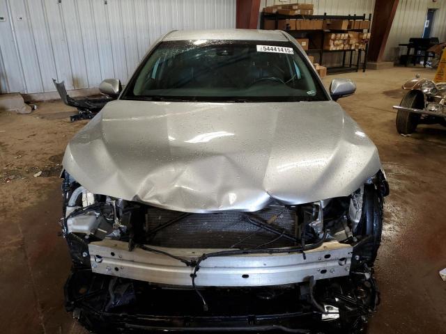 2020 TOYOTA CAMRY SE 4T1G11AK6LU928051
