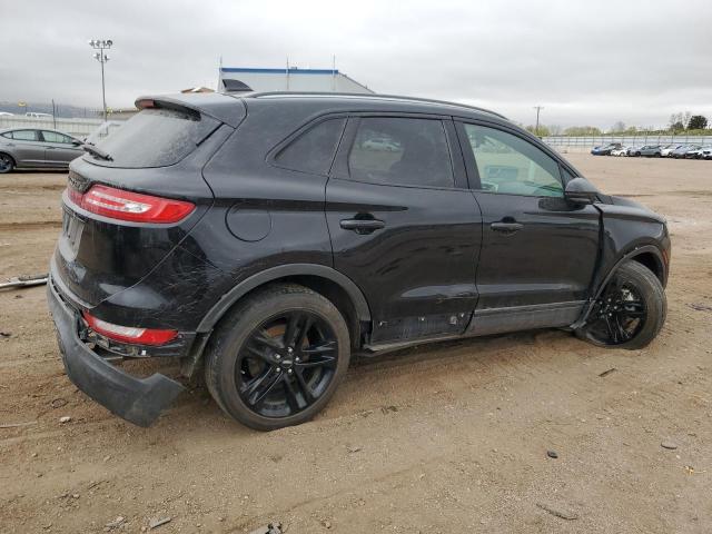 Vin: 5lmcj3d91kul29637, lot: 54600385, lincoln mkc reserve 20193