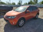 2015 TOYOTA RAV4 LIMIT - 2T3YFREV0FW191773