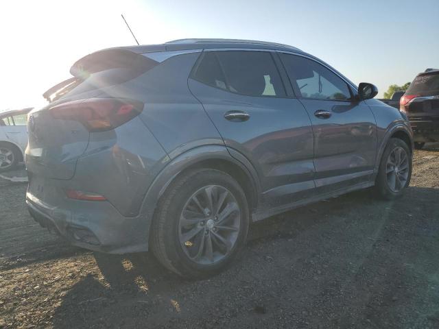 Vin: kl4mmds28mb155248, lot: 51535595, buick encore select 20213