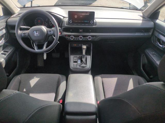2023 HONDA CR-V EX - 5J6RS4H46PL009630