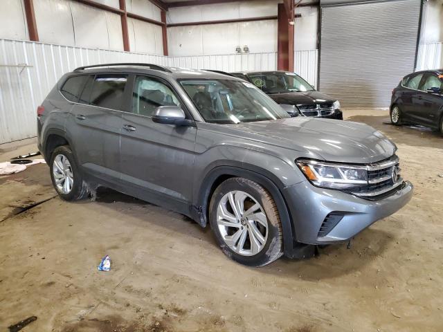 Vin: 1v2hr2ca3mc552023, lot: 51486575, volkswagen atlas se 20214