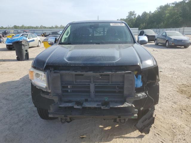 2017 GMC CANYON DEN 1GTG6EENXH1222744