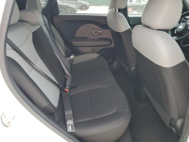 2016 KIA SOUL - KNDJN2A24G7318237