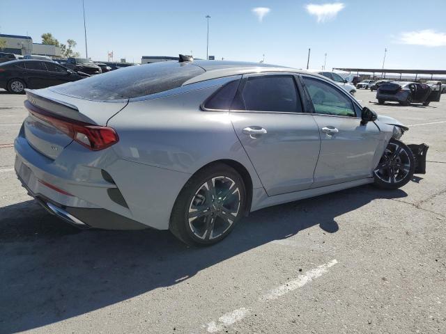 2023 KIA K5 GT LINE - 5XXG64J29PG175151
