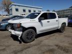 2021 CHEVROLET SILVERADO - 1GCPYBEK1MZ231889