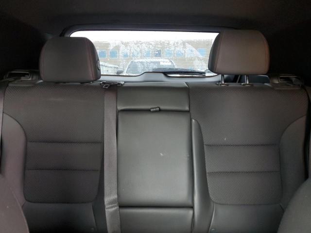 2021 CHEVROLET TRAILBLAZE - KL79MTSL5MB073716