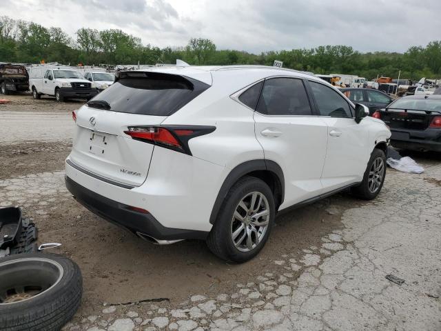 Vin: jtjbarbz9g2066399, lot: 54849785, lexus nx 200t base 20163