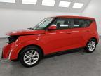 2024 KIA SOUL LX - KNDJ23AU7R7226882