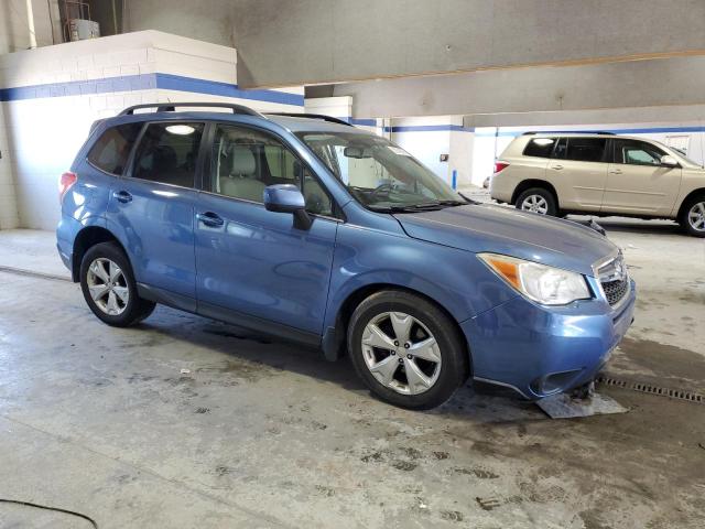 Vin: jf2sjahc6fh405981, lot: 55042655, subaru forester 2.5i limited 20154