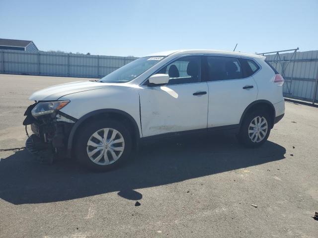 Vin: knmat2mv8gp634607, lot: 53755495, nissan rogue s 2016 img_1