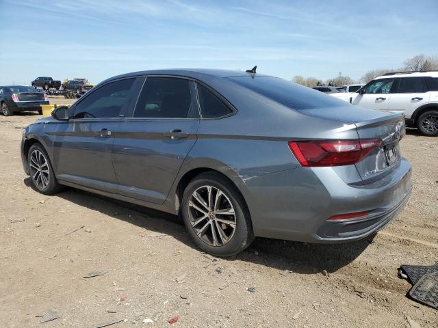 Vin: 3vwbm7bu3pm017062, lot: 53538125, volkswagen jetta sport 20232