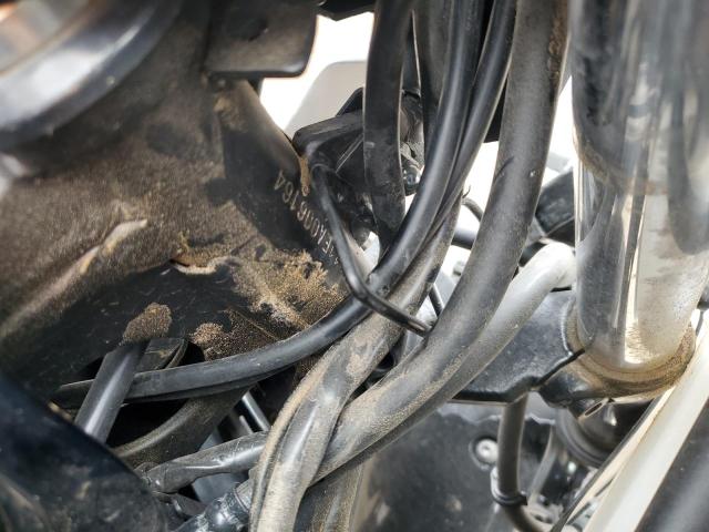 2014 KAWASAKI EX300 B - JKAEX8B11EA006164