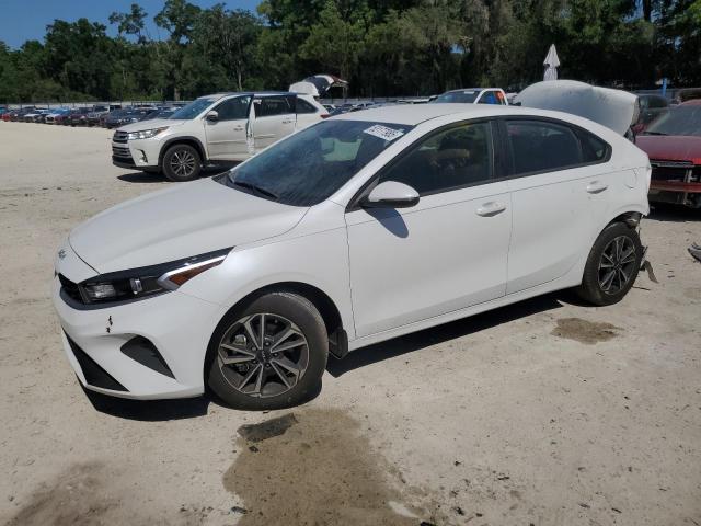Vin: 3kpf24ad4pe556231, lot: 53177985, kia forte lx 2023 img_1