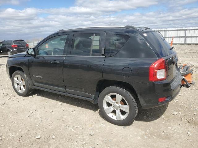 Vin: 1j4nt1fb2bd195018, lot: 52641595, jeep compass sport 20112