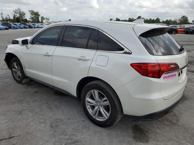 2015 ACURA RDX - 5J8TB3H33FL001823