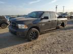 2018 RAM 1500 ST - 1C6RR6FT6JS216921