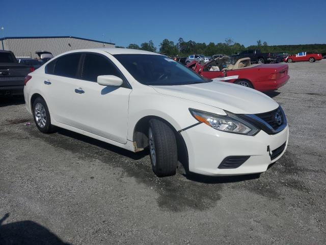 2016 NISSAN ALTIMA 2.5 - 1N4AL3AP8GC214452