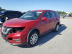 2017 NISSAN ROGUE S - JN8AT2MVXHW276096