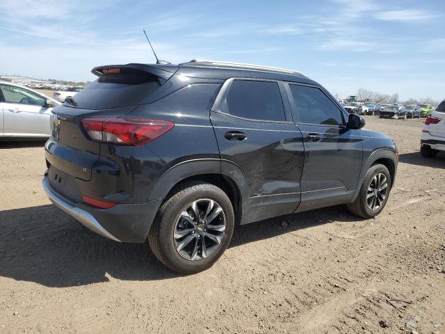 Vin: kl79mps21pb073036, lot: 52972365, chevrolet trailblzr lt 20233