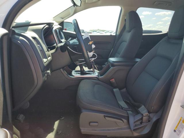 2019 CHEVROLET COLORADO L - 1GCGSCEN2K1308959