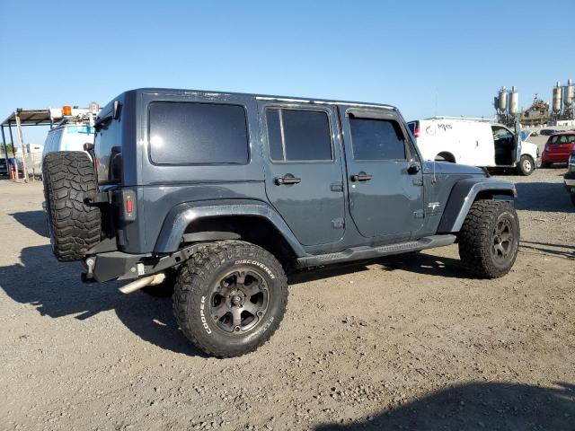 Vin: 1c4bjwegxgl291307, lot: 51994255, jeep wrangler sahara 20163