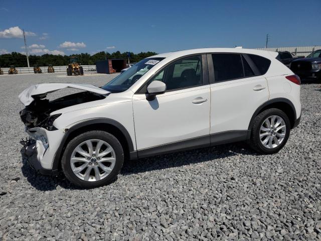 Vin: jm3ke2de0d0104562, lot: 54546485, mazda cx-5 gt 2013 img_1