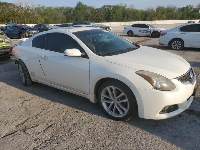 Vin: 1n4bl2ep7bc112464, lot: 53274695, nissan altima sr 20114