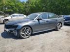 Top Destinations for Shipping Cars from the USA