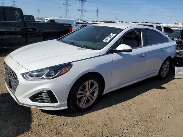 Vin: 5npe34af0kh795208, lot: 53310635, hyundai sonata limited 2019 img_1