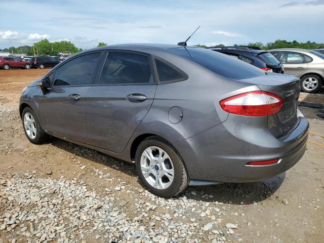 Vin: 3fadp4bj2em194826, lot: 54061155, ford fiesta se 20142