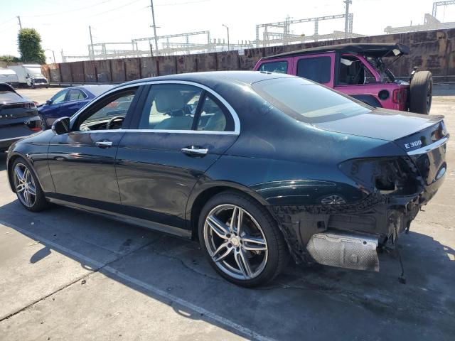 Vin: wddzf4jb8ha099725, lot: 53910505, mercedes-benz e-class 300 20172