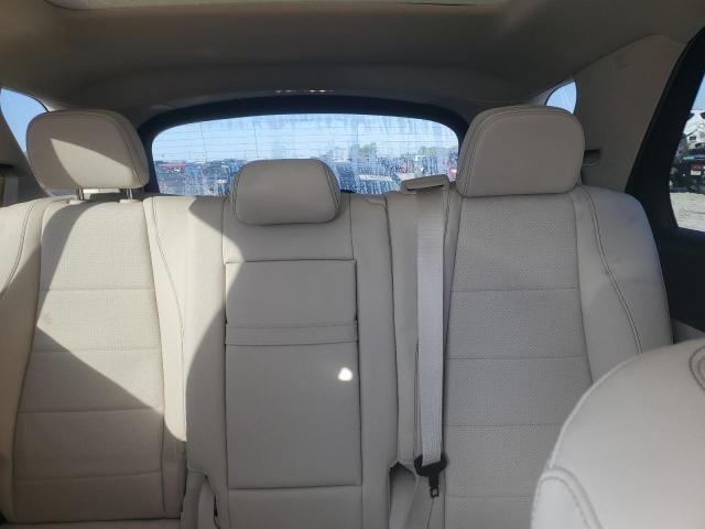 2023 MERCEDES-BENZ GLE 350 - 4JGFB4JE9PA902894