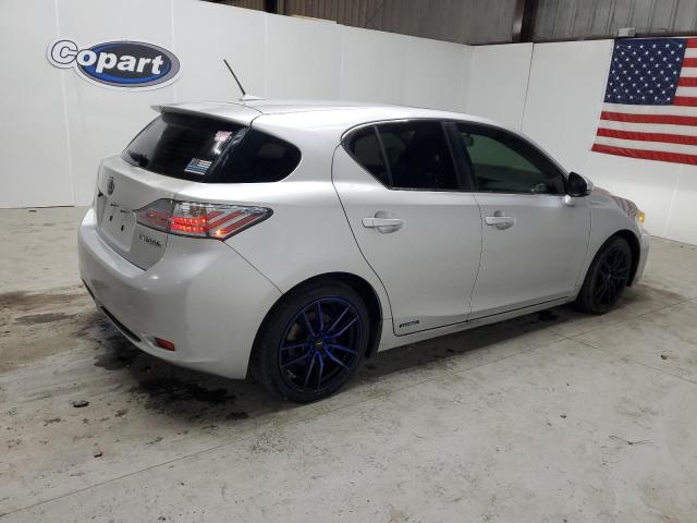 Vin: jthkd5bh1b2046293, lot: 52329215, lexus ct 200 200 20113