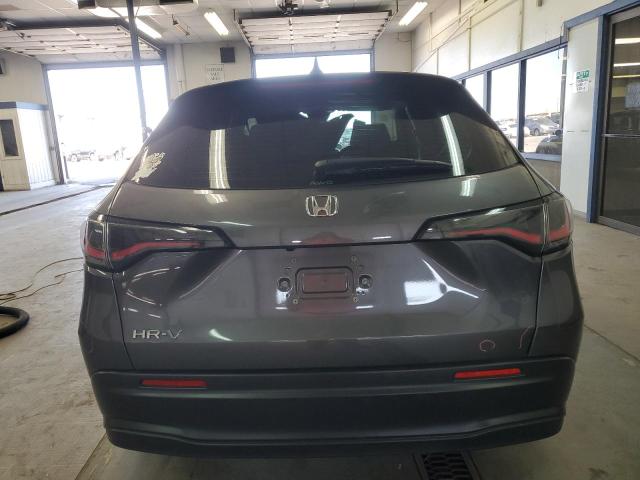 2023 HONDA HR-V 3CZRZ2H3XPM734976