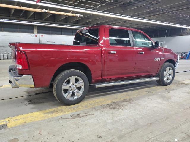 Vin: 1c6rr7lt1fs725185, lot: 51501015, ram 1500 slt 20153