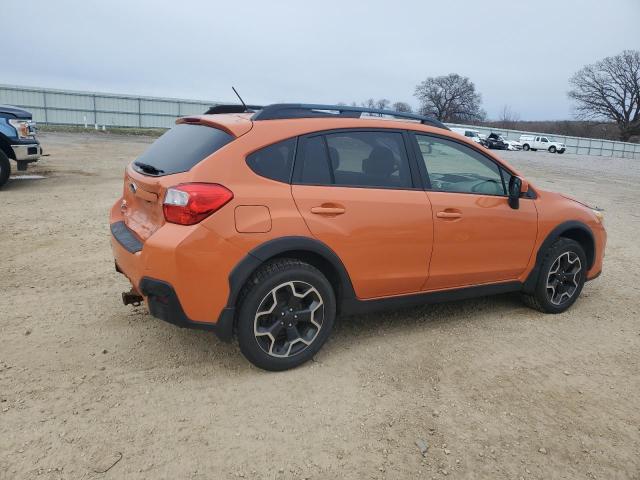 Vin: jf2gpavc1d2887283, lot: 51919875, subaru xv 2.0 premium 20133