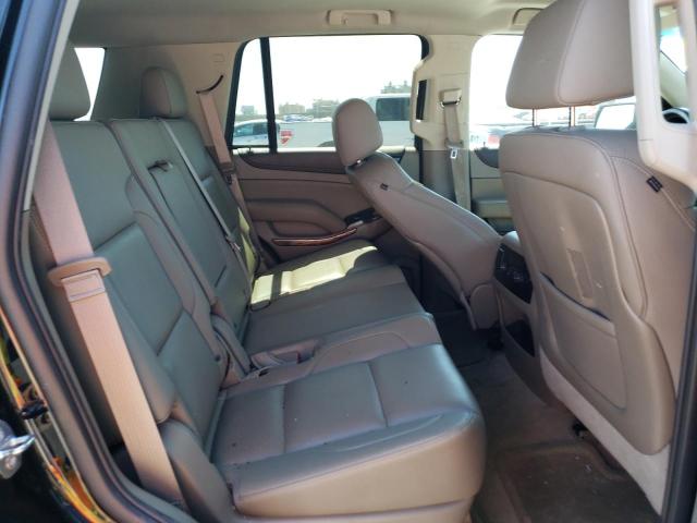 2016 GMC YUKON SLT 1GKS1BKC7GR171900