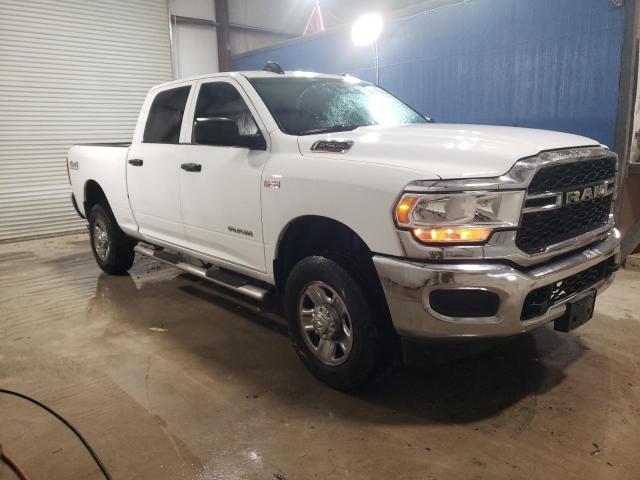 Vin: 3c6ur5cjxng325354, lot: 54832555, ram 2500 tradesman 20224