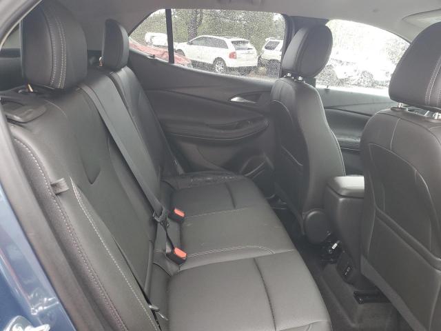 2024 BUICK ENCORE GX - KL4AMDSL5RB159440