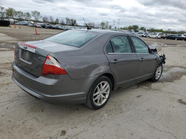 Vin: 3fahp0ja2ar401885, lot: 53922035, ford fusion sel 20103