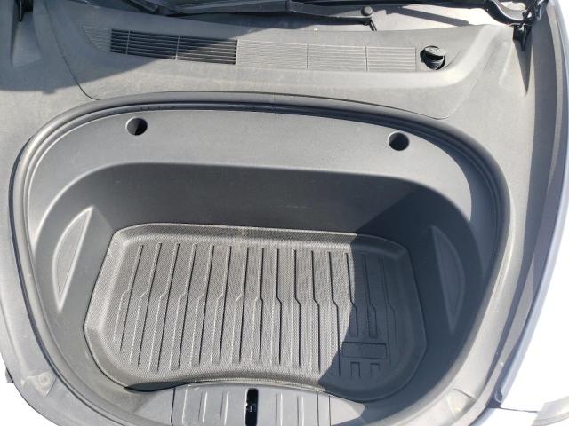 2023 TESLA MODEL 3 5YJ3E1EA2PF577419