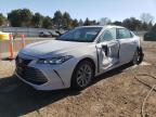 Top Destinations for Shipping Cars from the USA