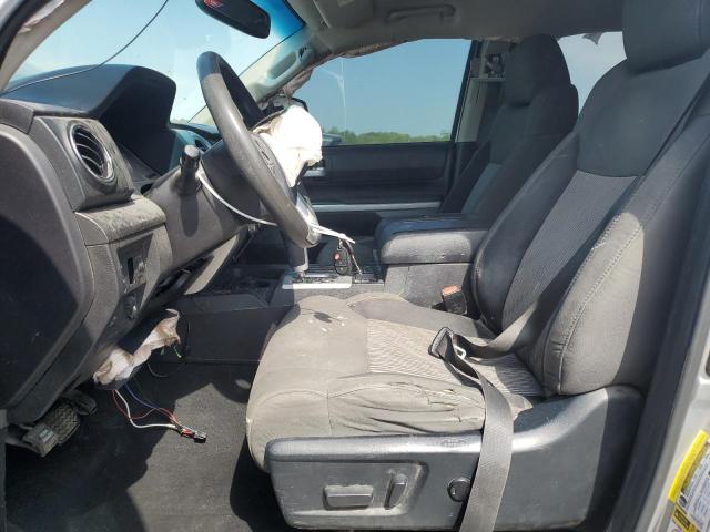 2015 TOYOTA TUNDRA CRE - 5TFEY5F15FX181365