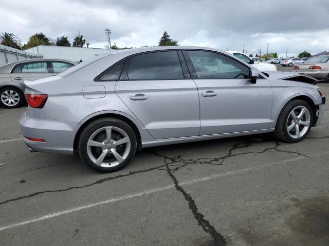 Vin: waubfgff7f1131387, lot: 51500785, audi a3 premium 20153