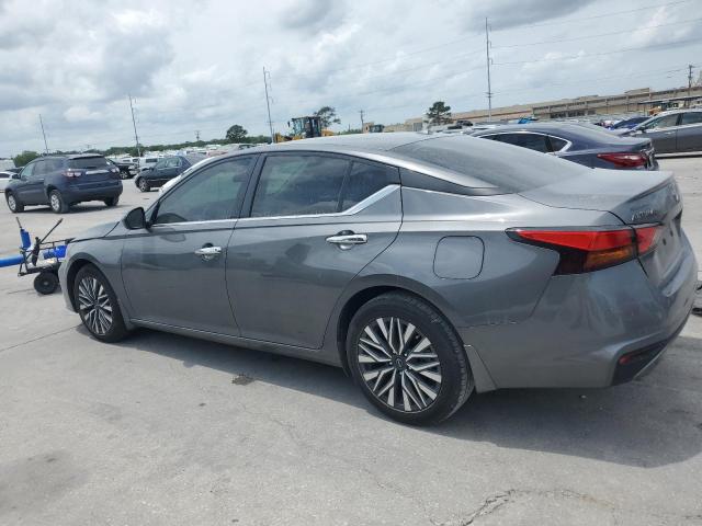 Vin: 1n4bl4dv3rn316690, lot: 54243325, nissan altima sv 20242