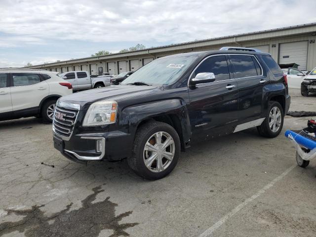 Vin: 2gkflpe35g6358312, lot: 54482825, gmc terrain slt 2016 img_1