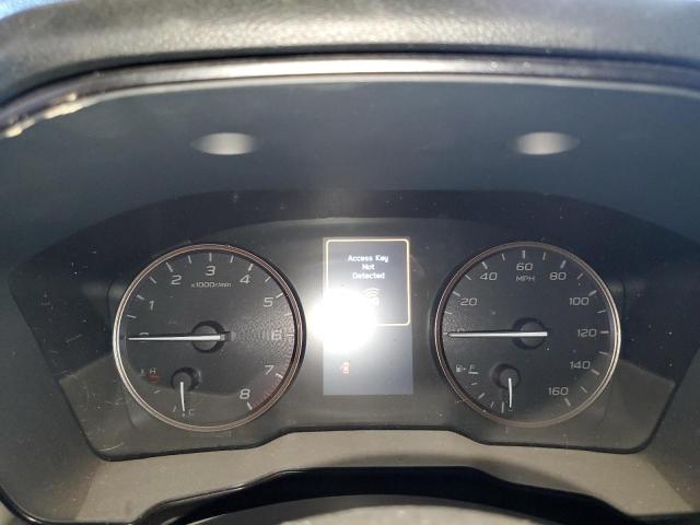 2022 SUBARU OUTBACK WI 4S4BTGSD5N3107281