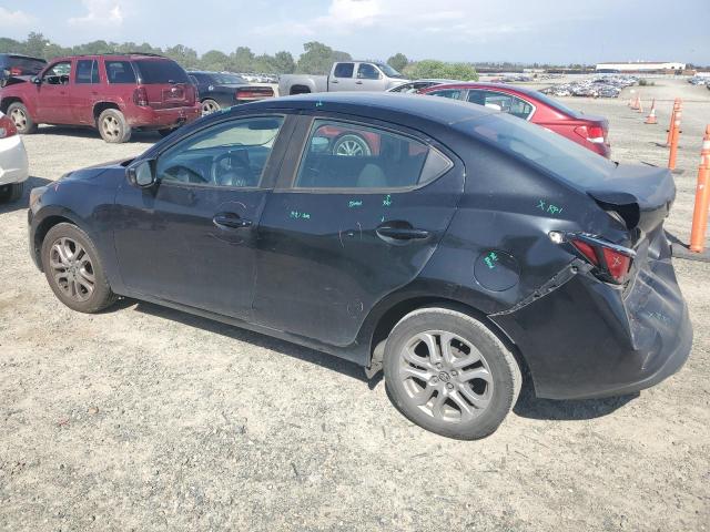 Vin: 3mydlbyv4jy315851, lot: 54902035, toyota yaris 20182