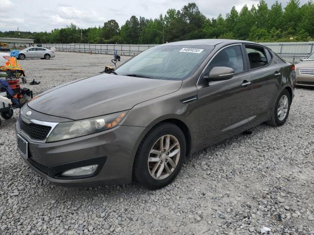 Vin: 5xxgm4a76dg177212, lot: 54889255, kia optima lx 2013 img_1